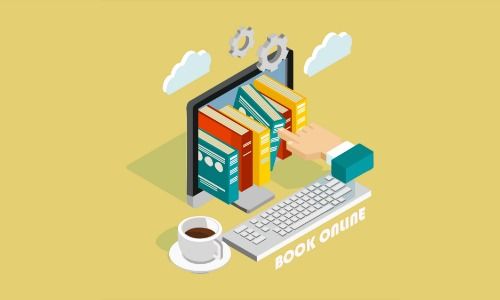 2019年衢州職業(yè)技術(shù)學(xué)院計(jì)算機(jī)網(wǎng)絡(luò)技術(shù)專業(yè)招生簡章